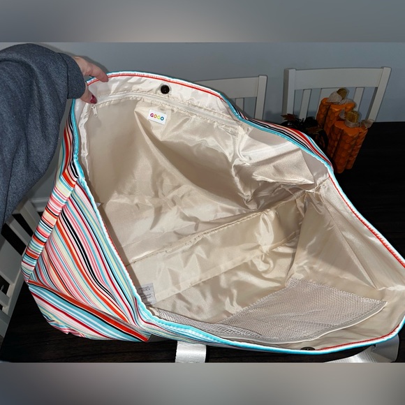 Day Trip Bag - Picture 4 of 4